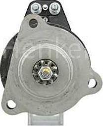 Henkel Parts 3120303 - Başlanğıc furqanavto.az