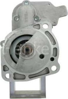 Henkel Parts 3120374 - Başlanğıc furqanavto.az