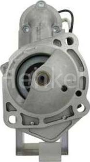 Henkel Parts 3120373 - Başlanğıc furqanavto.az