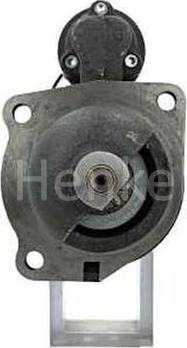 Henkel Parts 3120241 - Başlanğıc furqanavto.az