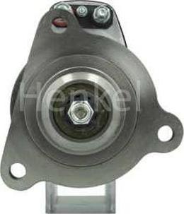 Henkel Parts 3120274 - Başlanğıc furqanavto.az