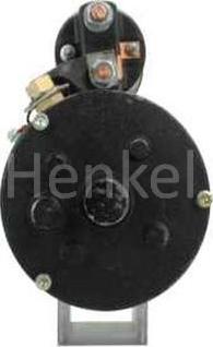 Henkel Parts 3121914 - Başlanğıc furqanavto.az