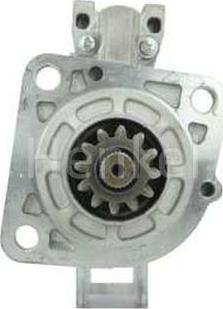 Henkel Parts 3121925 - Başlanğıc furqanavto.az