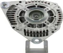 Henkel Parts 3121494 - Alternator furqanavto.az