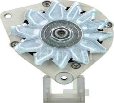 Henkel Parts 3121456 - Alternator furqanavto.az