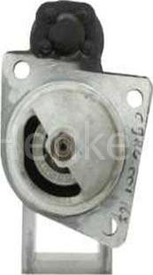 Henkel Parts 3121554 - Başlanğıc furqanavto.az