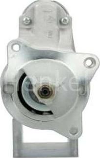 Henkel Parts 3121563 - Başlanğıc furqanavto.az