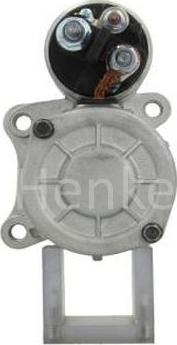 Henkel Parts 3121695 - Başlanğıc furqanavto.az