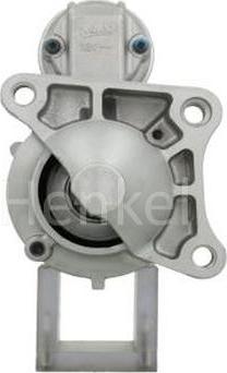 Henkel Parts 3121695 - Başlanğıc furqanavto.az