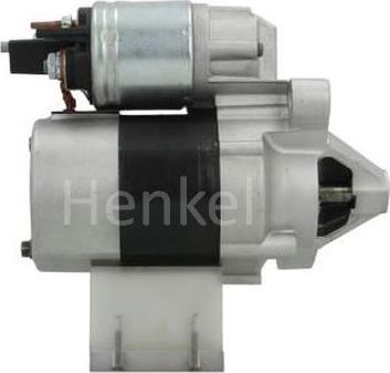 Henkel Parts 3121695 - Başlanğıc furqanavto.az