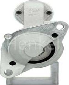 Henkel Parts 3121648 - Başlanğıc furqanavto.az