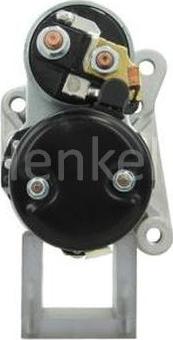 Henkel Parts 3121618 - Başlanğıc furqanavto.az