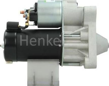 Henkel Parts 3121618 - Başlanğıc furqanavto.az