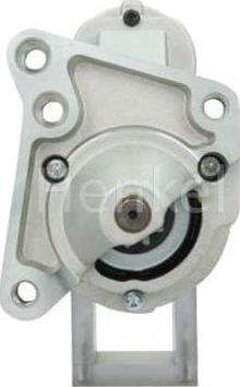 Henkel Parts 3121618 - Başlanğıc furqanavto.az