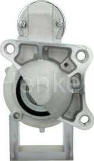 Henkel Parts 3121689 - Başlanğıc furqanavto.az