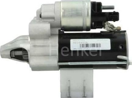 Henkel Parts 3121686 - Başlanğıc furqanavto.az