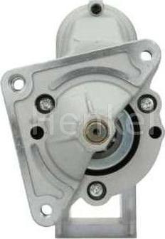 Henkel Parts 3121635 - Başlanğıc furqanavto.az