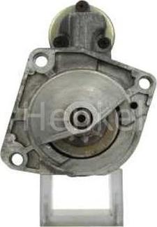 Henkel Parts 3121633 - Başlanğıc furqanavto.az