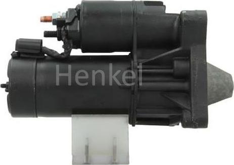 Henkel Parts 3121624 - Başlanğıc furqanavto.az