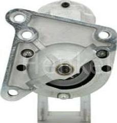 Henkel Parts 3121674 - Başlanğıc furqanavto.az