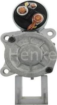 Henkel Parts 3121847 - Başlanğıc furqanavto.az