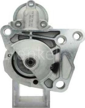 Henkel Parts 3121810 - Başlanğıc furqanavto.az