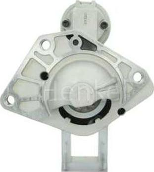 Henkel Parts 3121813 - Başlanğıc furqanavto.az