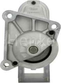 Henkel Parts 3121833 - Başlanğıc furqanavto.az