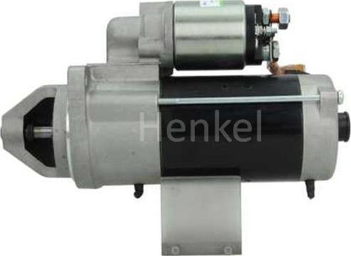 Henkel Parts 3121874 - Başlanğıc furqanavto.az