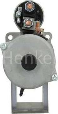 Henkel Parts 3121874 - Başlanğıc furqanavto.az