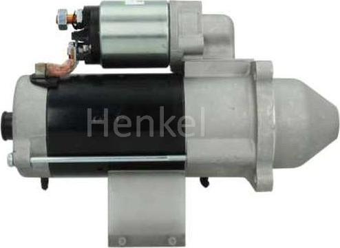 Henkel Parts 3121874 - Başlanğıc furqanavto.az