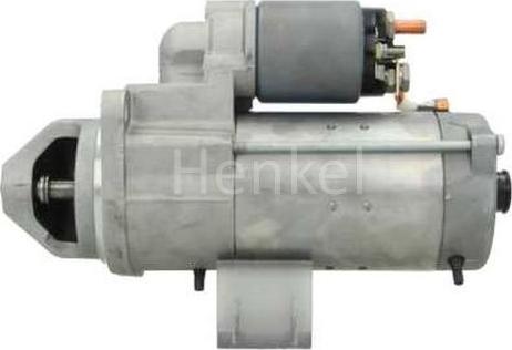 Henkel Parts 3121875 - Başlanğıc furqanavto.az