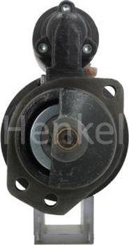 Henkel Parts 3121348 - Başlanğıc furqanavto.az