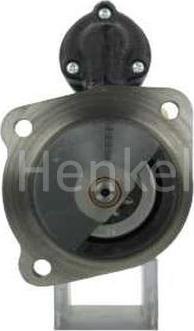 Henkel Parts 3121356 - Başlanğıc furqanavto.az