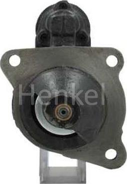 Henkel Parts 3121364 - Başlanğıc furqanavto.az