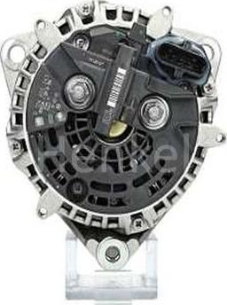 Henkel Parts 3121309 - Alternator furqanavto.az