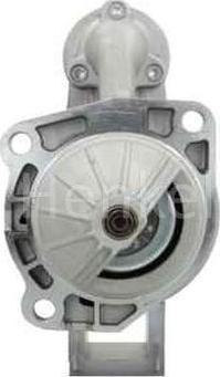 Henkel Parts 3121335 - Başlanğıc furqanavto.az