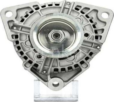 Henkel Parts 3121269 - Alternator furqanavto.az