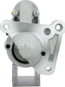 Henkel Parts 3121745 - Başlanğıc furqanavto.az