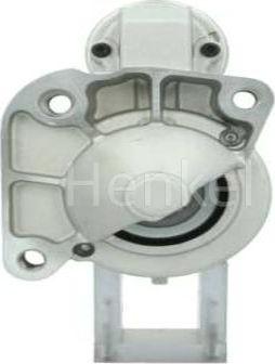 Henkel Parts 3121754 - Başlanğıc furqanavto.az