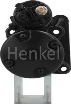 Henkel Parts 3121755 - Başlanğıc furqanavto.az