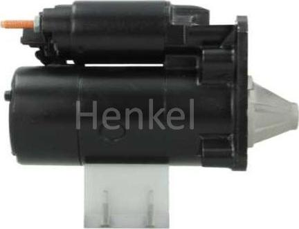 Henkel Parts 3121755 - Başlanğıc furqanavto.az