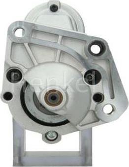 Henkel Parts 3121704 - Başlanğıc furqanavto.az