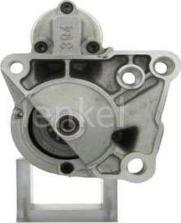 Henkel Parts 3121701 - Başlanğıc furqanavto.az