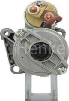 Henkel Parts 3121712 - Başlanğıc furqanavto.az