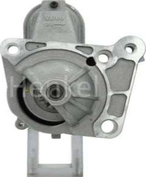 Henkel Parts 3121712 - Başlanğıc furqanavto.az