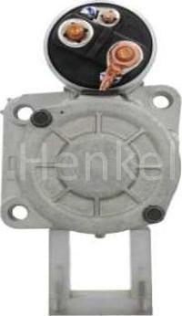 Henkel Parts 3121731 - Başlanğıc furqanavto.az