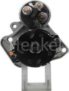 Henkel Parts 3121729 - Başlanğıc furqanavto.az