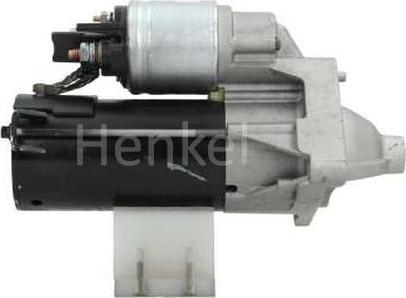 Henkel Parts 3121729 - Başlanğıc furqanavto.az