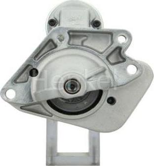 Henkel Parts 3121728 - Başlanğıc furqanavto.az